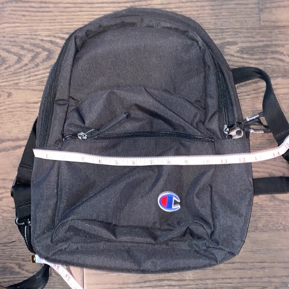 KIDS CHAMPION BACKPACK - Picture 5 of 5